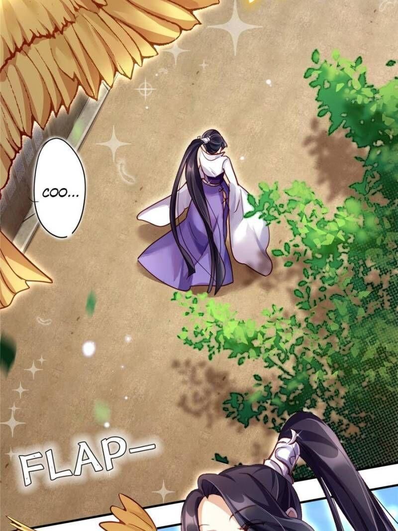 Page 19 of Chapter 47