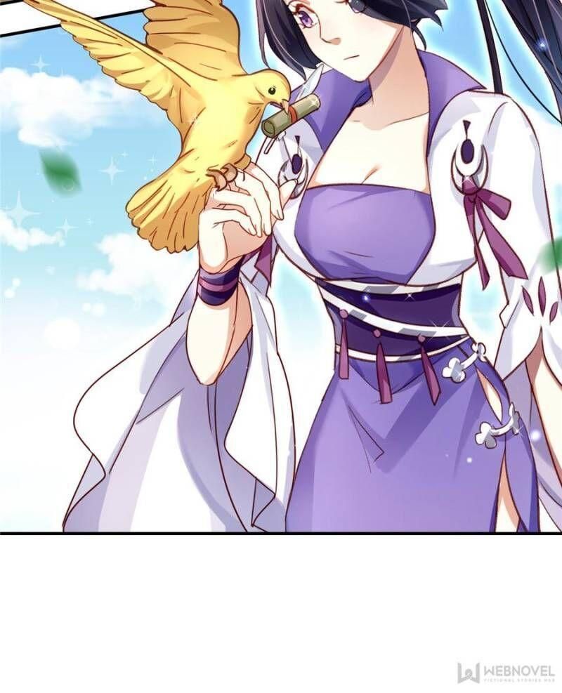 Page 20 of Chapter 47
