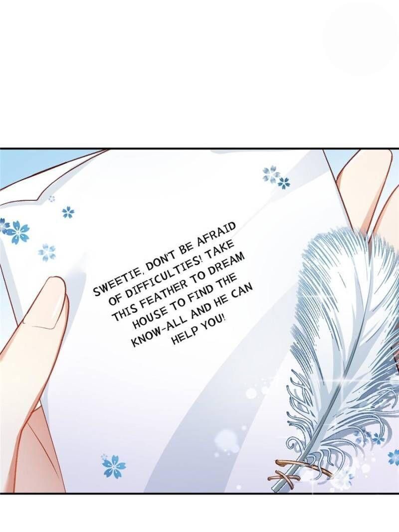 Page 21 of Chapter 47