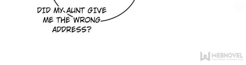 Page 26 of Chapter 47