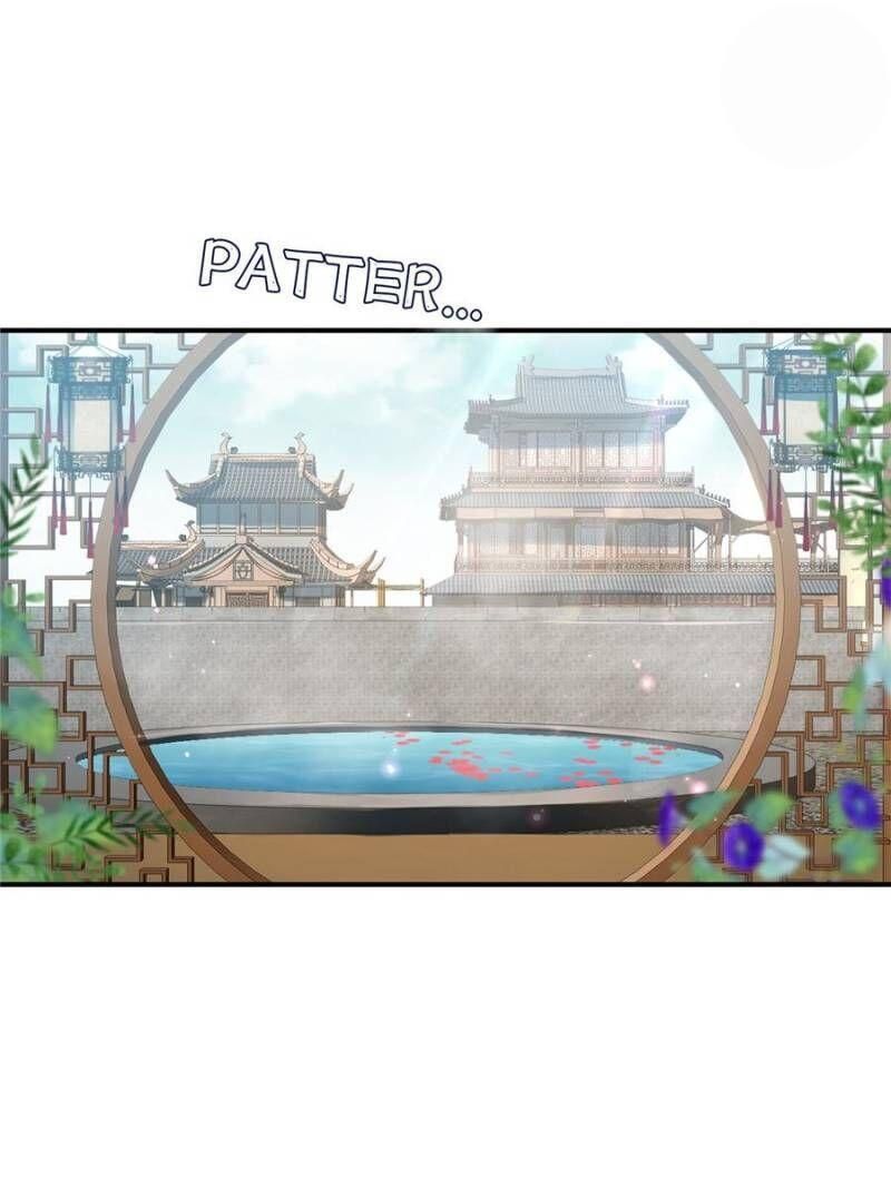 Page 29 of Chapter 47