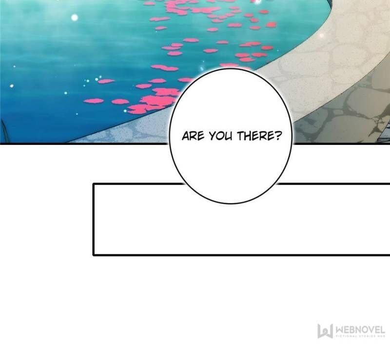 Page 31 of Chapter 47