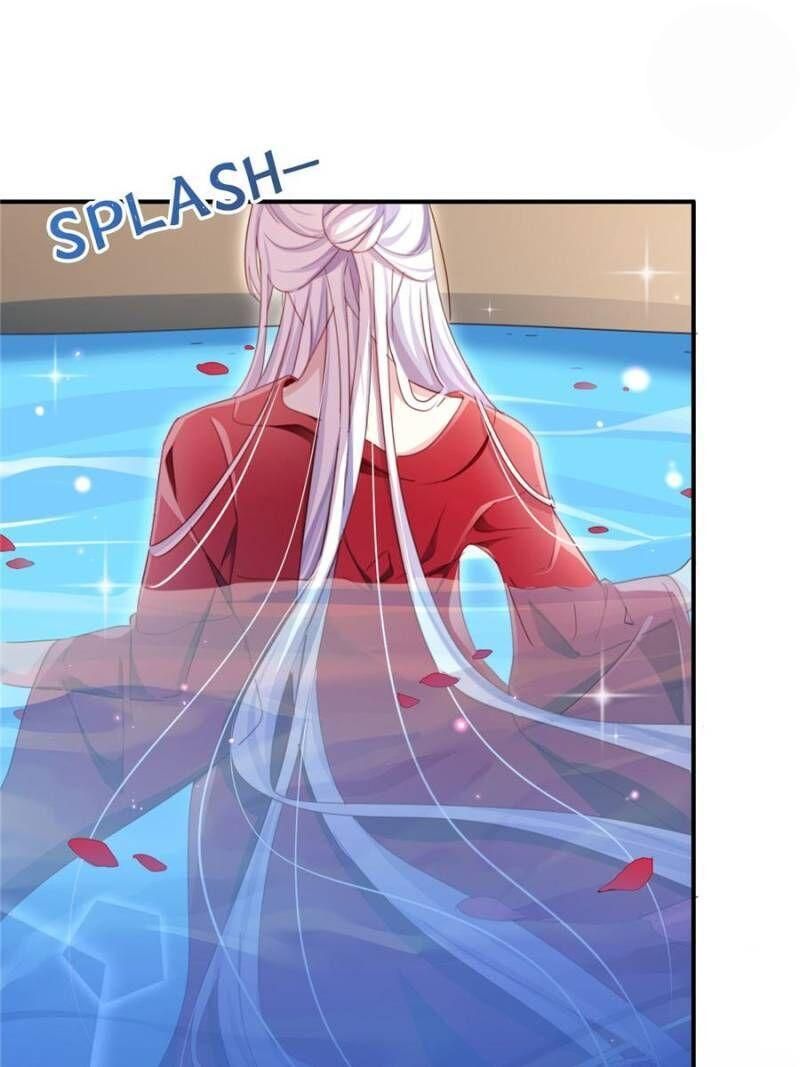 Page 32 of Chapter 47