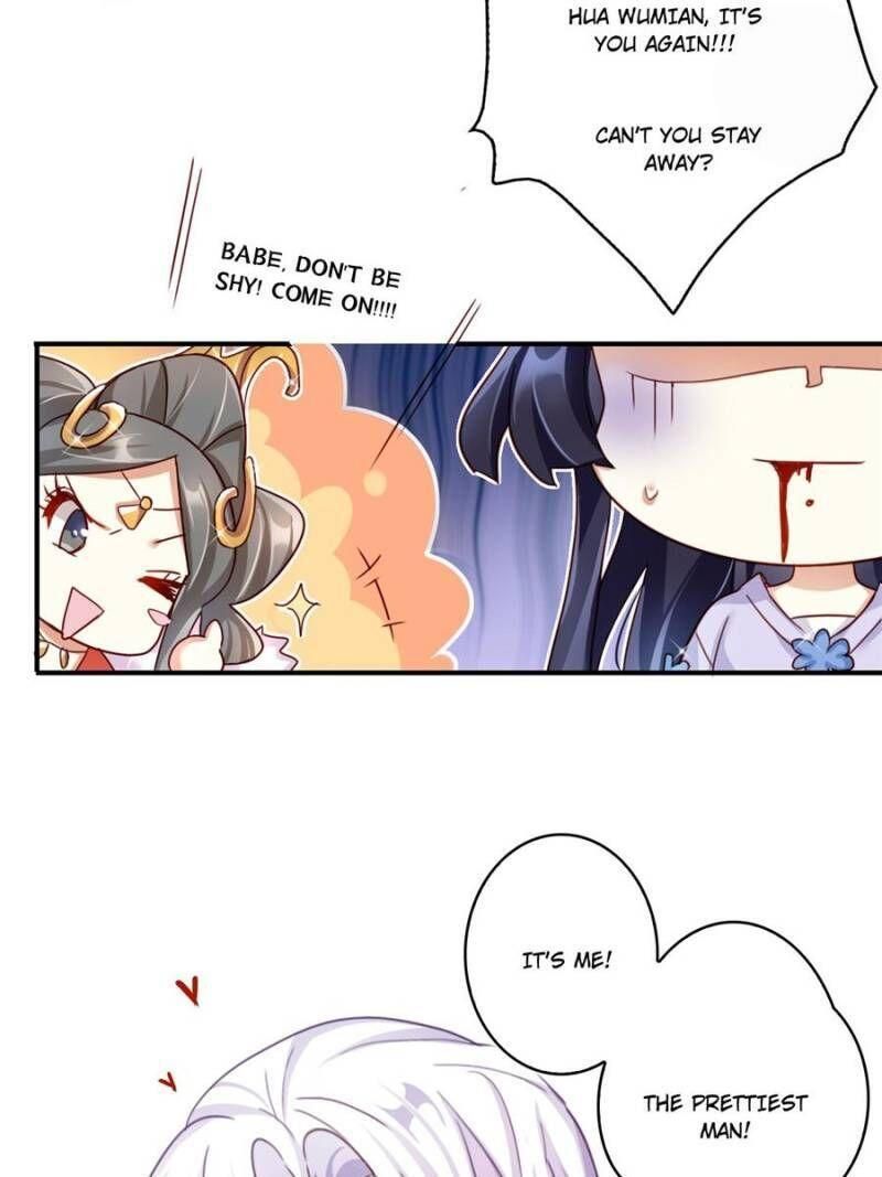 Page 37 of Chapter 47