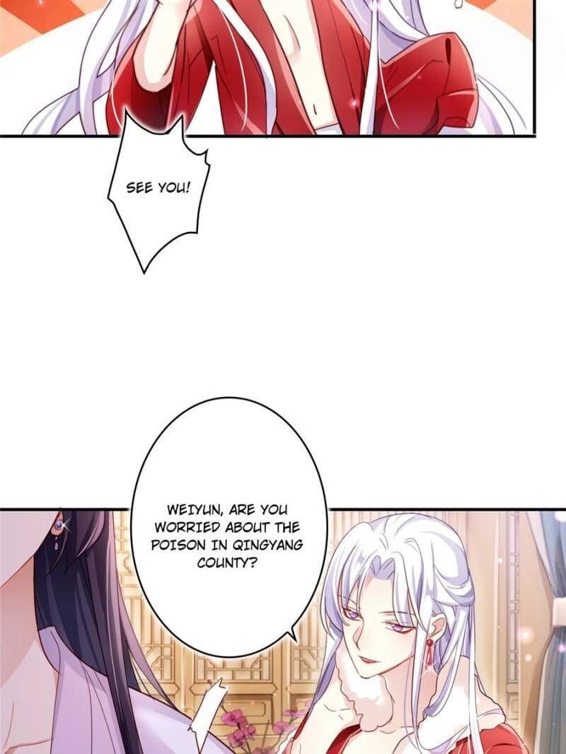 Page 39 of Chapter 47