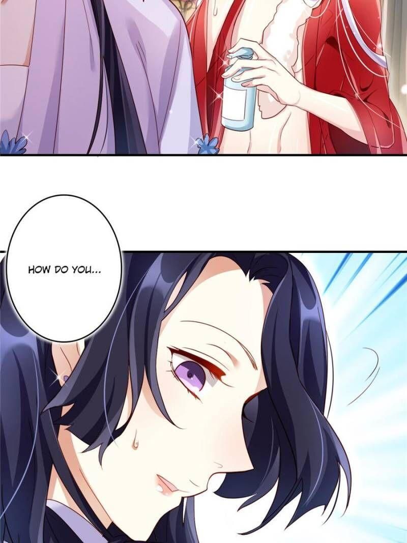 Page 40 of Chapter 47