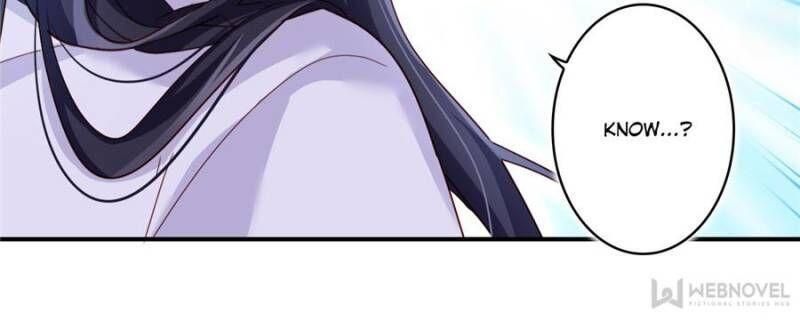 Page 41 of Chapter 47