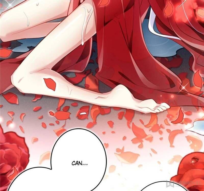 Page 43 of Chapter 47