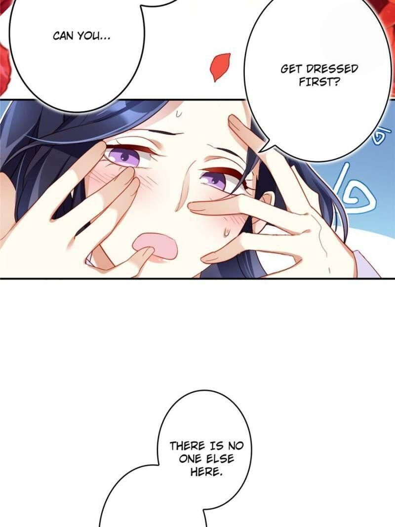 Page 44 of Chapter 47