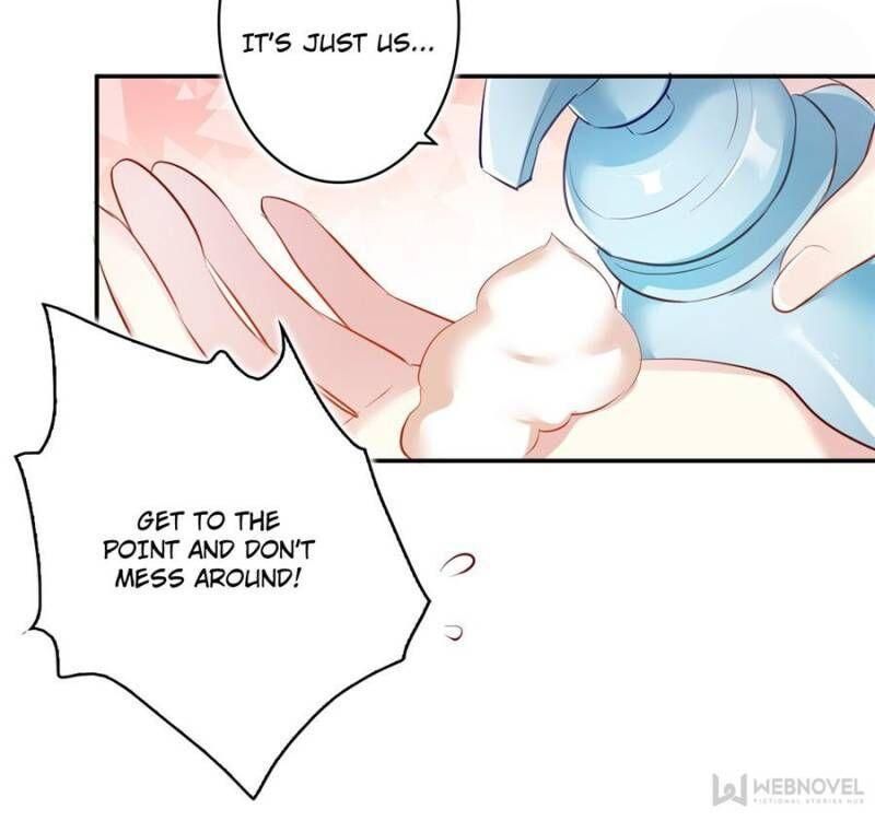 Page 45 of Chapter 47