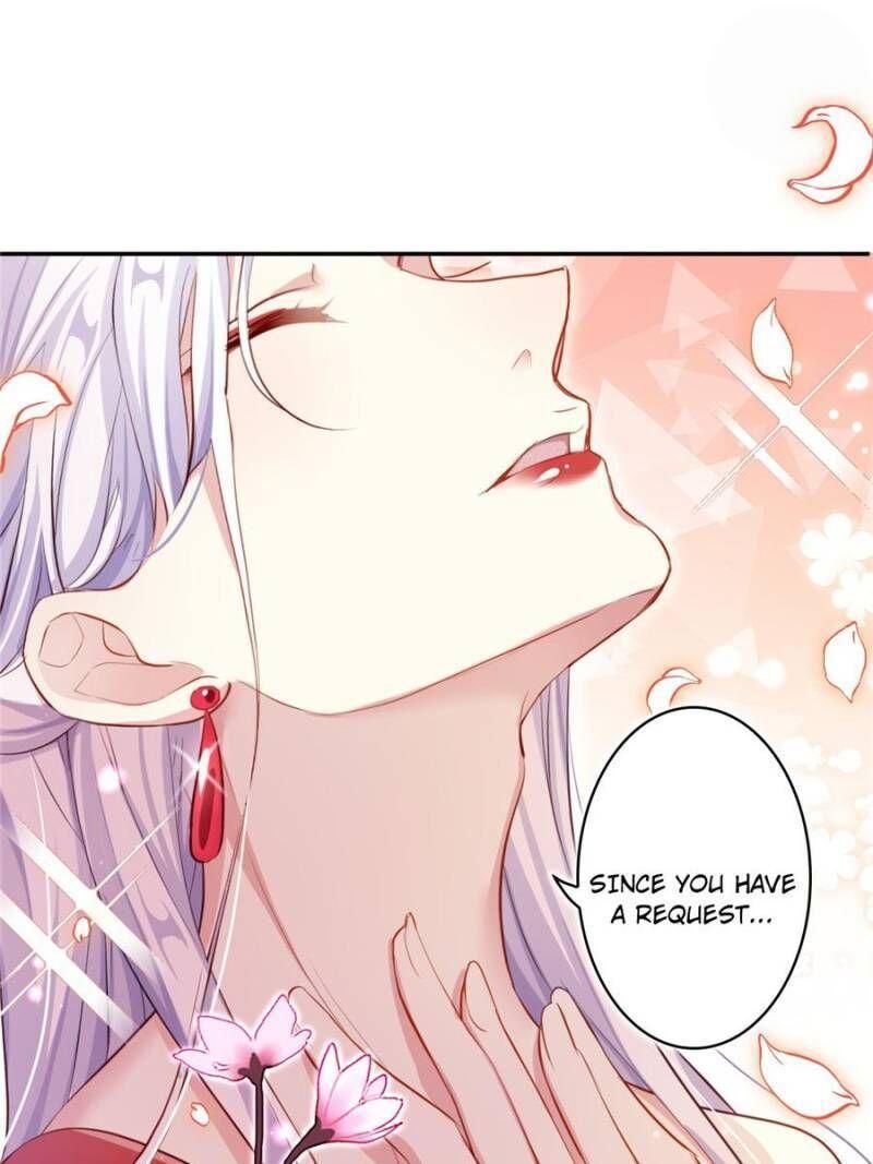 Page 46 of Chapter 47