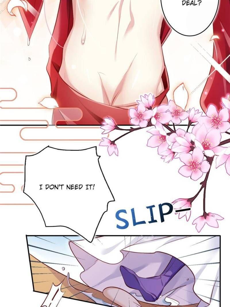 Page 48 of Chapter 47