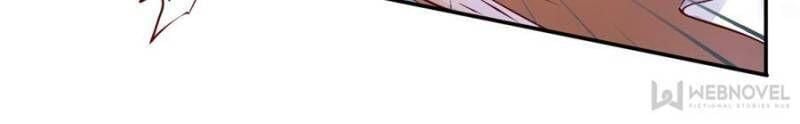 Page 49 of Chapter 47