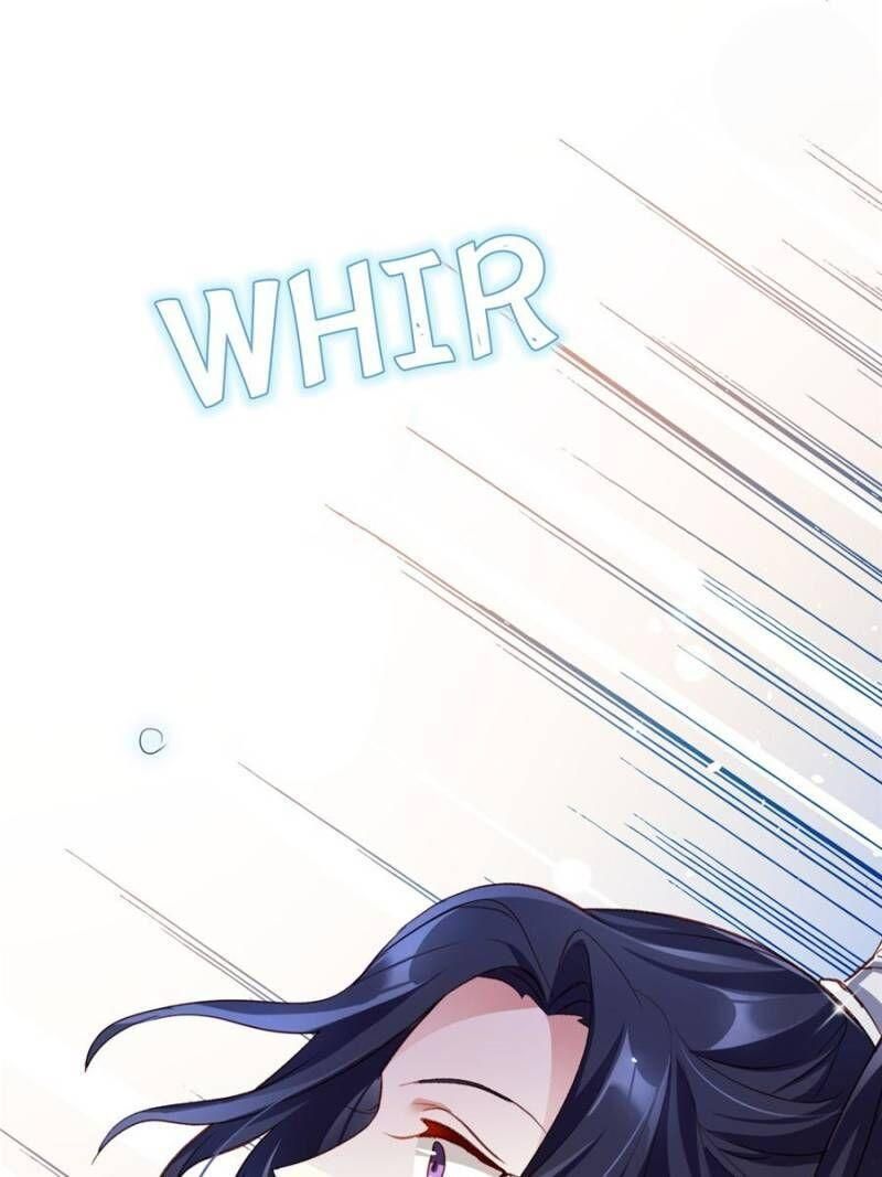 Page 50 of Chapter 47