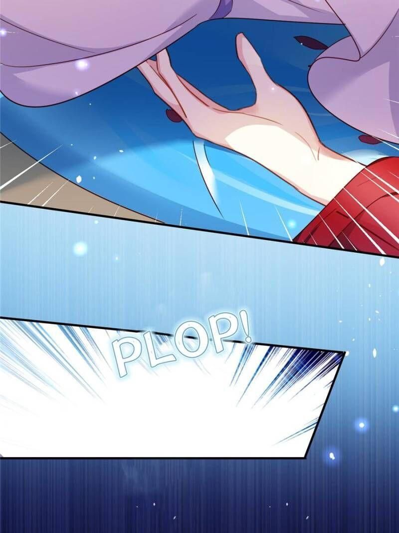 Page 52 of Chapter 47