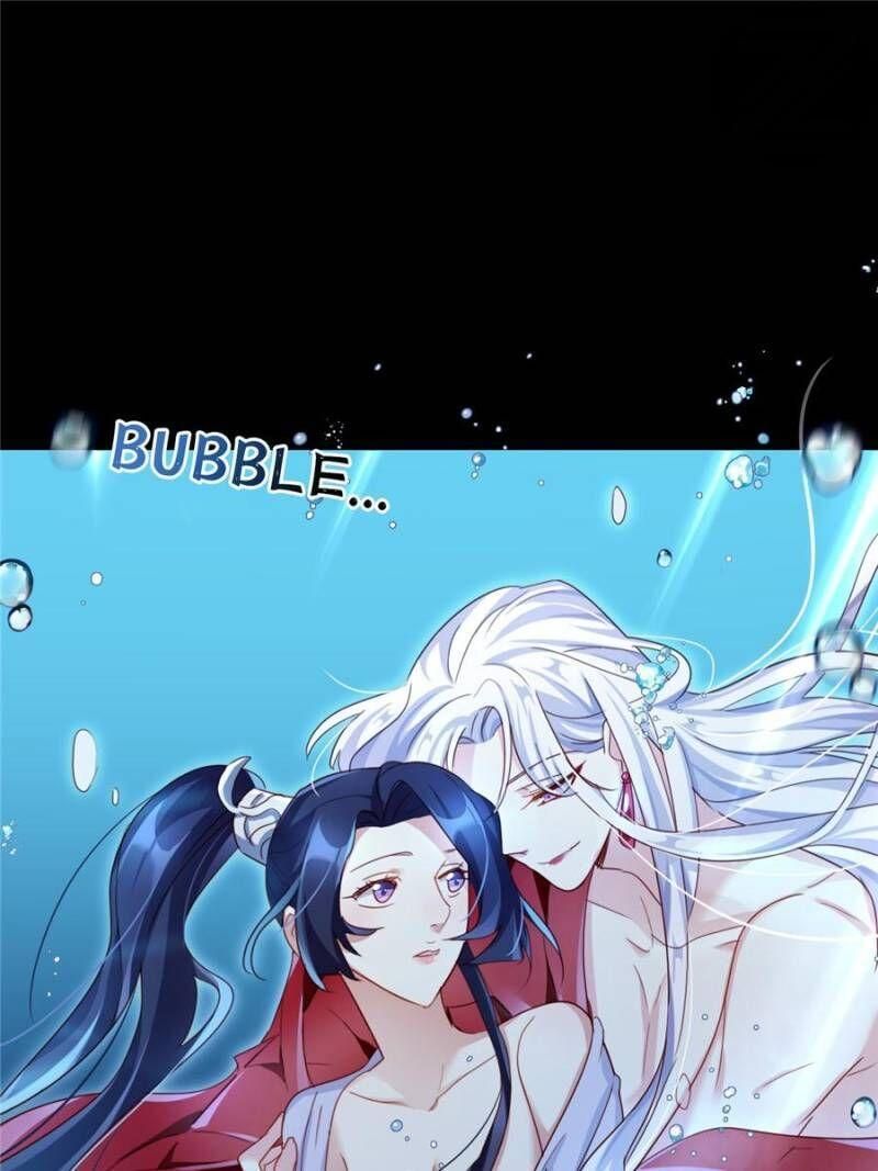 Page 54 of Chapter 47