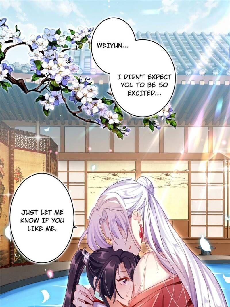 Page 56 of Chapter 47