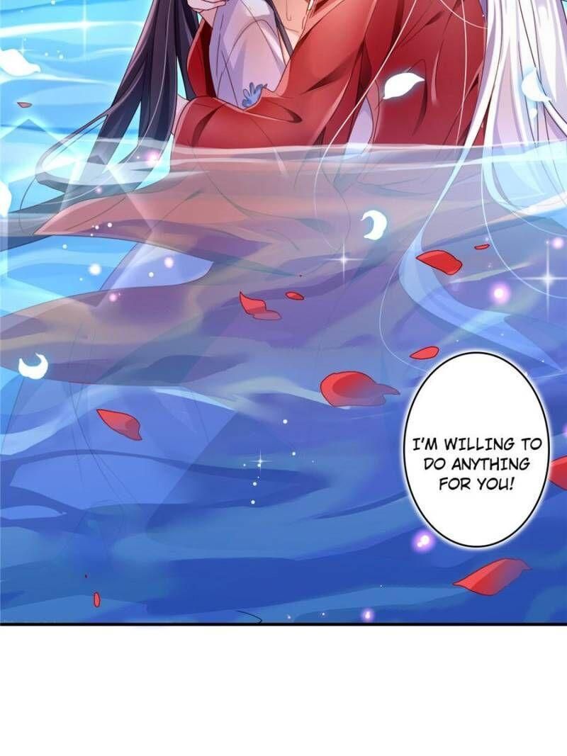 Page 57 of Chapter 47