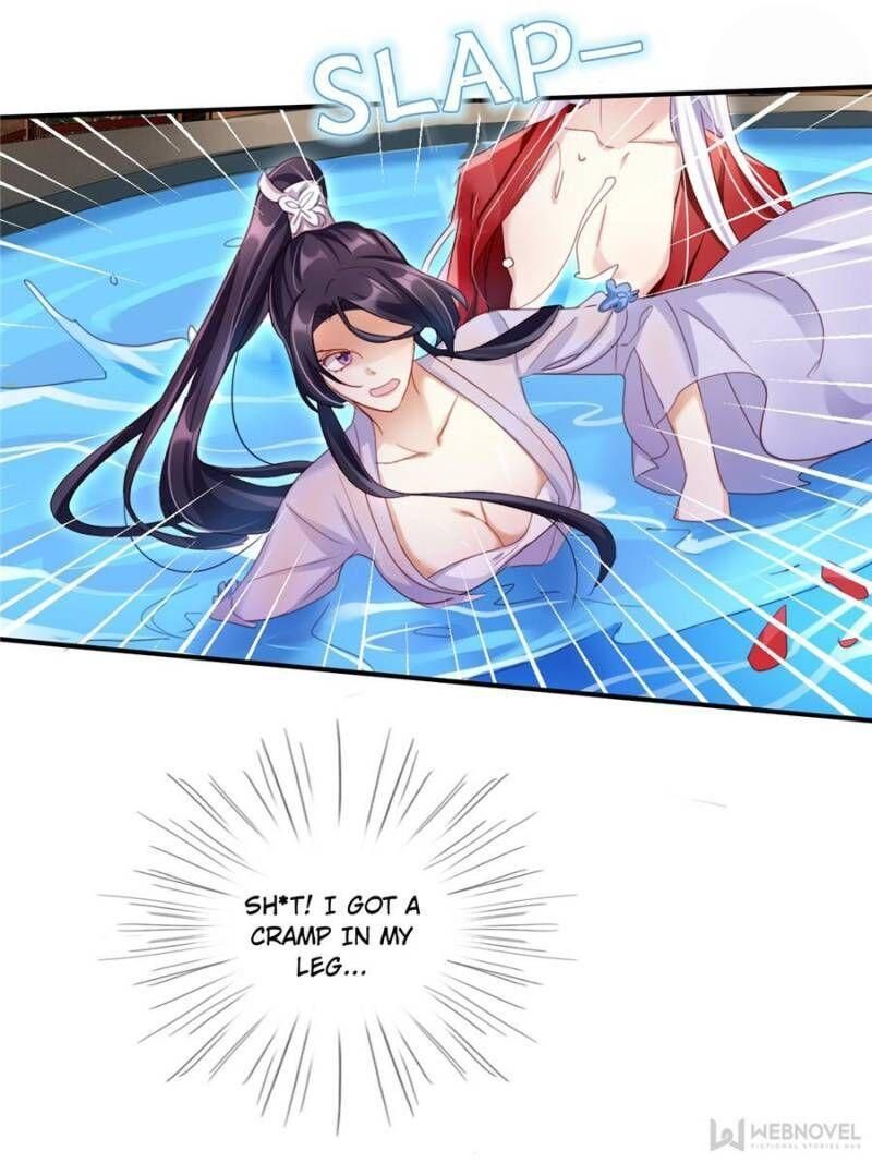 Page 58 of Chapter 47