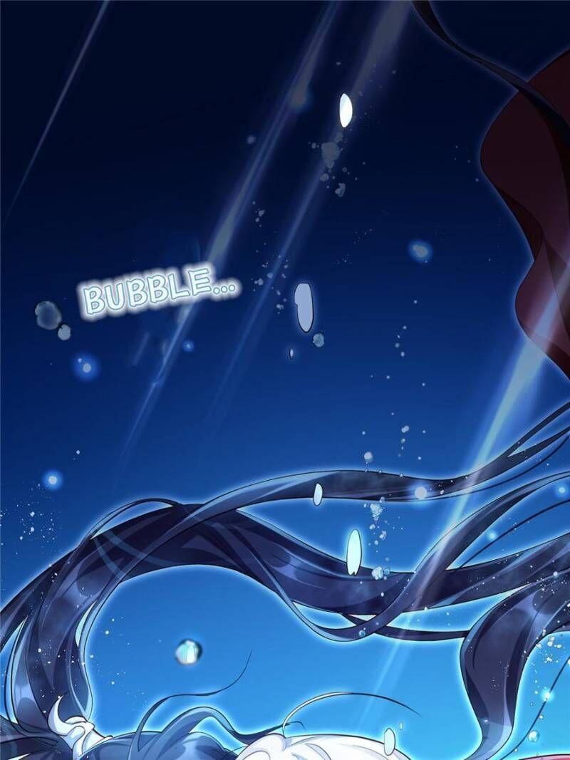 Page 60 of Chapter 47