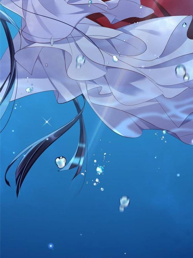 Page 64 of Chapter 47