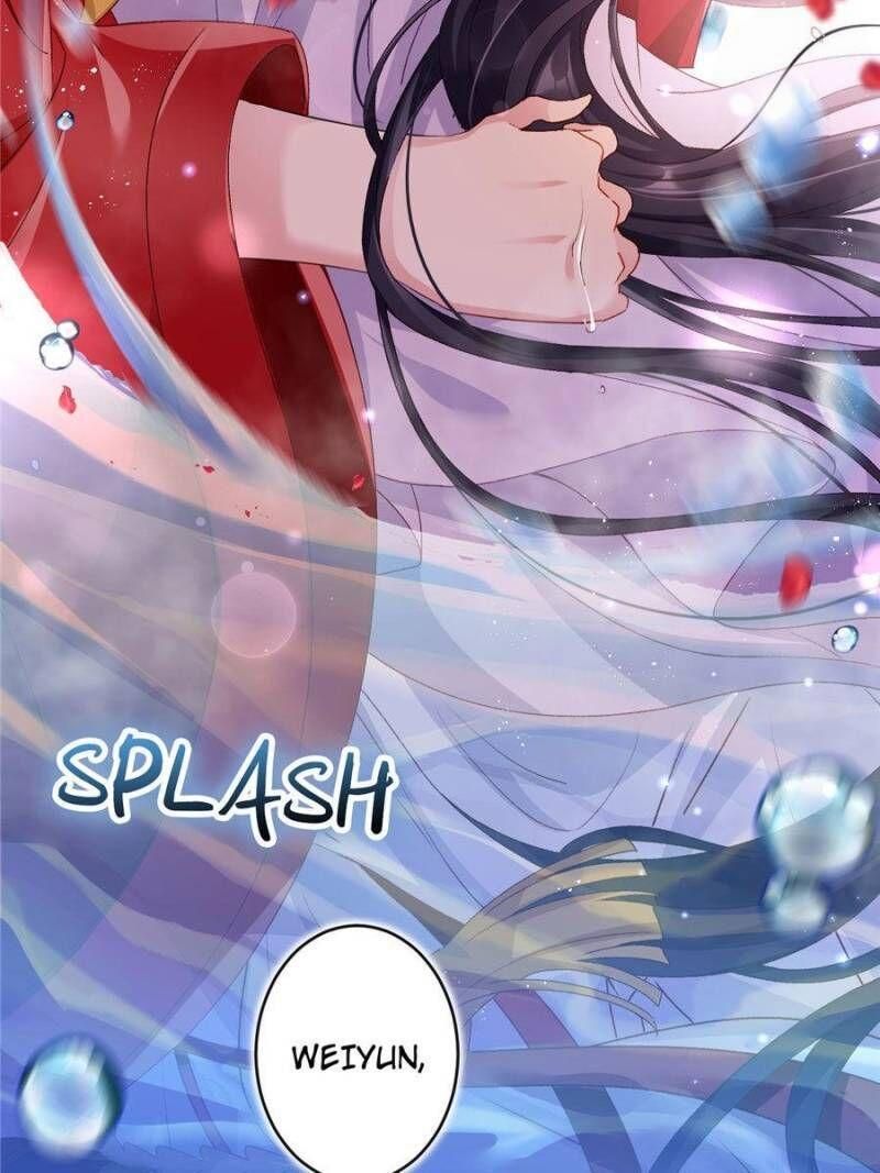 Page 3 of Chapter 48