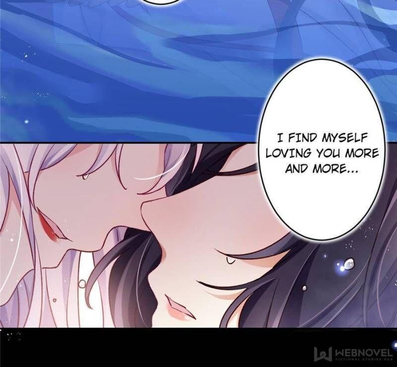 Page 4 of Chapter 48