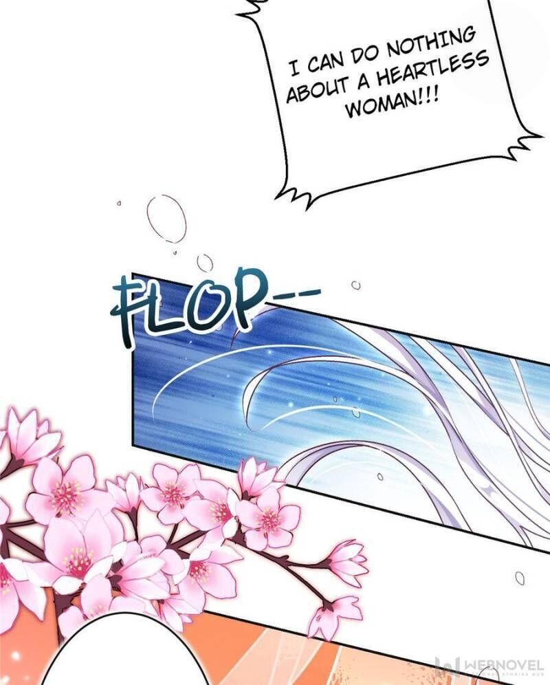 Page 6 of Chapter 48
