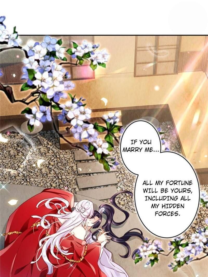 Page 10 of Chapter 48