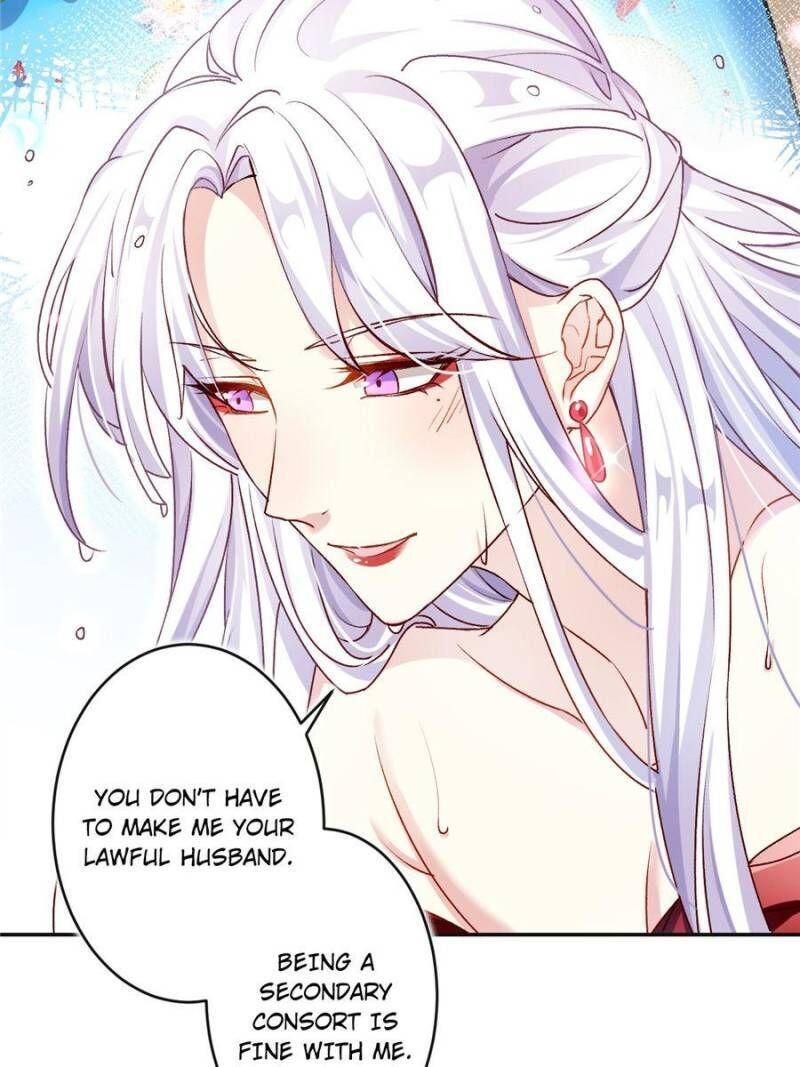 Page 12 of Chapter 48