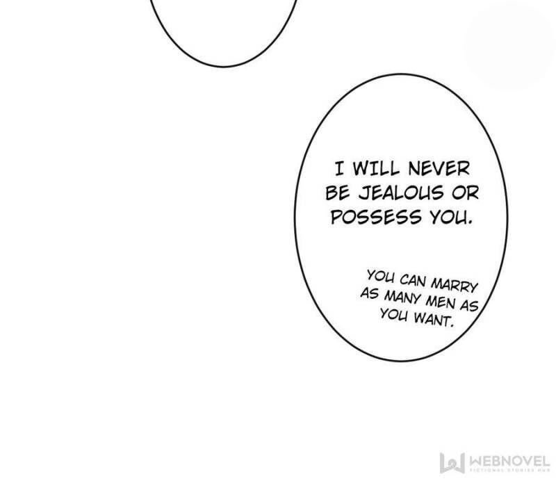 Page 13 of Chapter 48