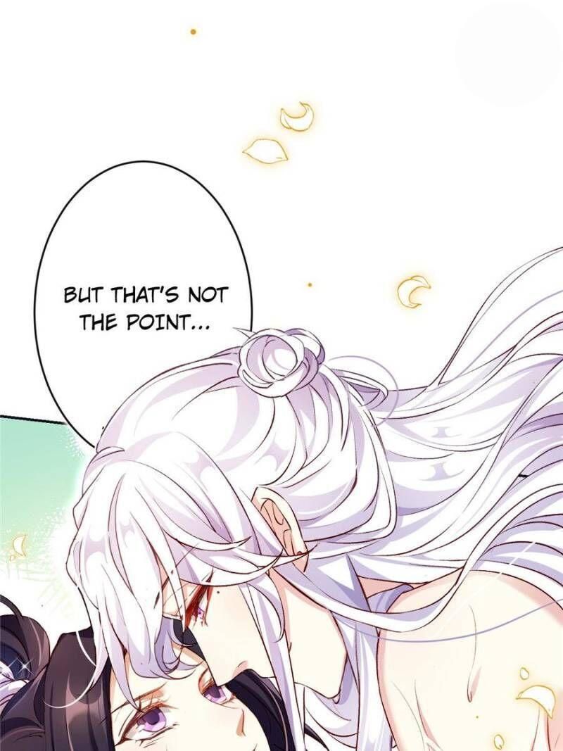 Page 14 of Chapter 48