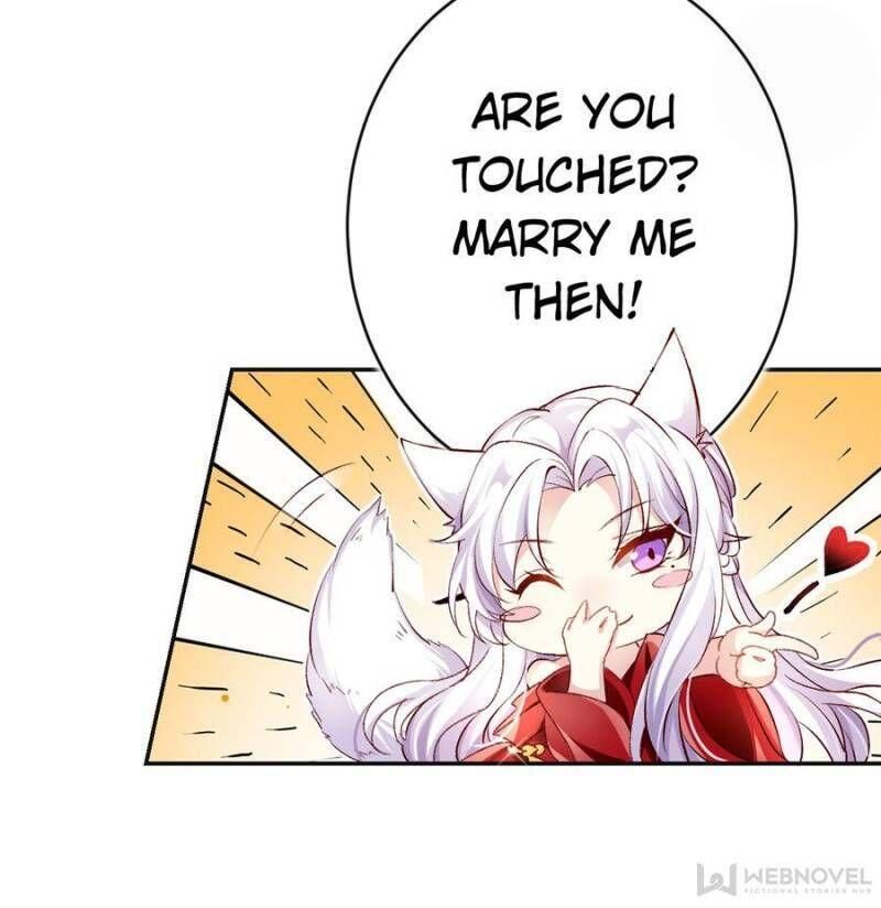 Page 17 of Chapter 48