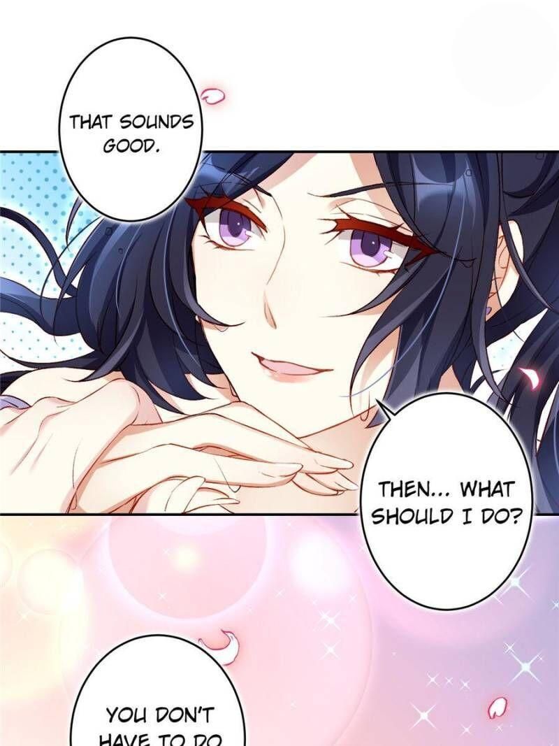 Page 18 of Chapter 48