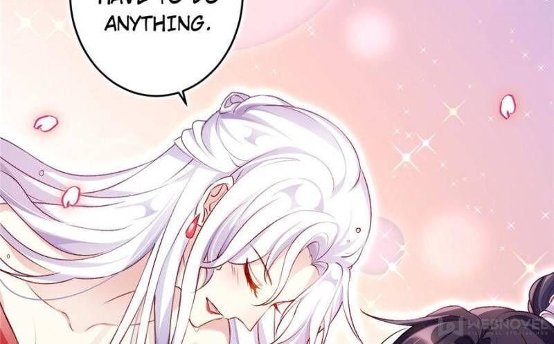 Page 19 of Chapter 48