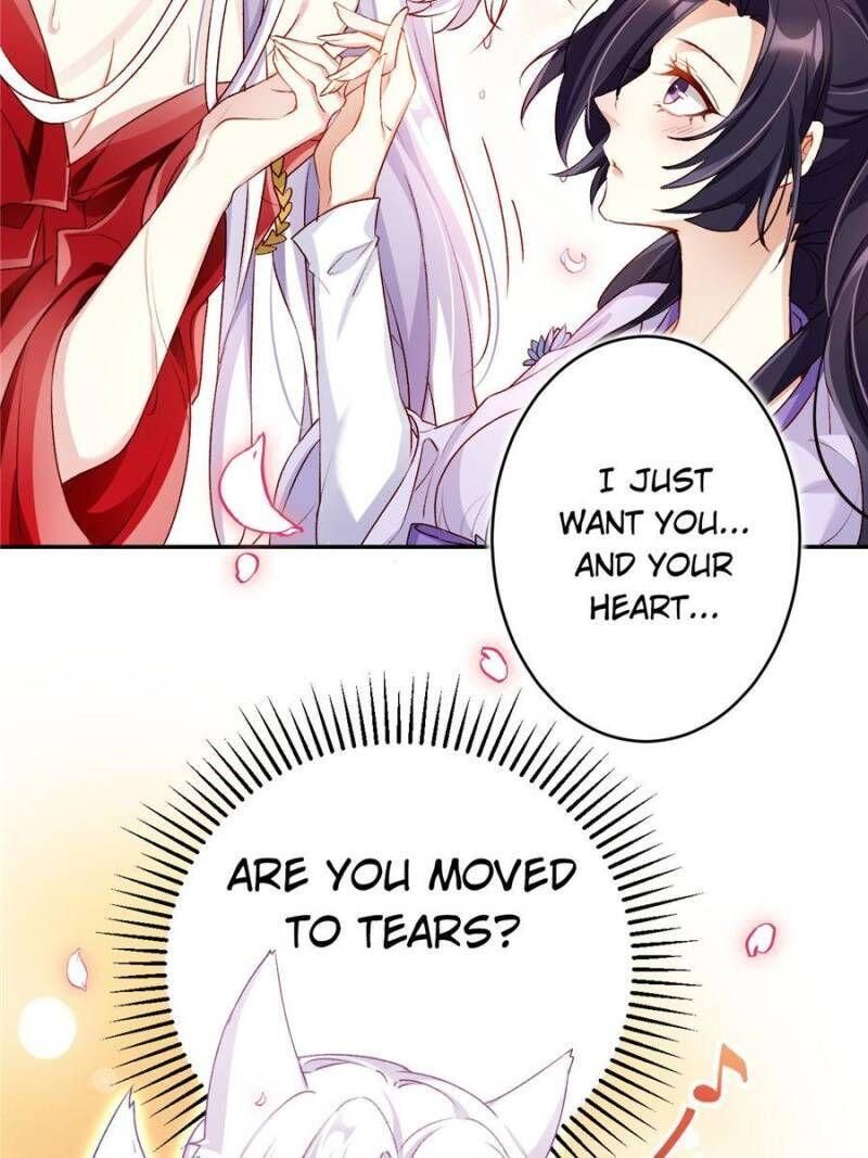 Page 20 of Chapter 48