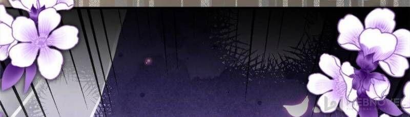 Page 24 of Chapter 48
