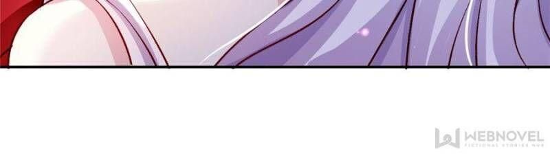 Page 27 of Chapter 48