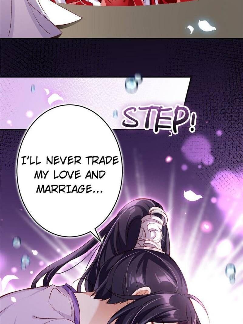 Page 29 of Chapter 48