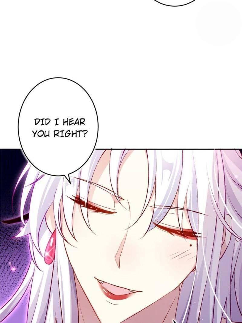 Page 32 of Chapter 48