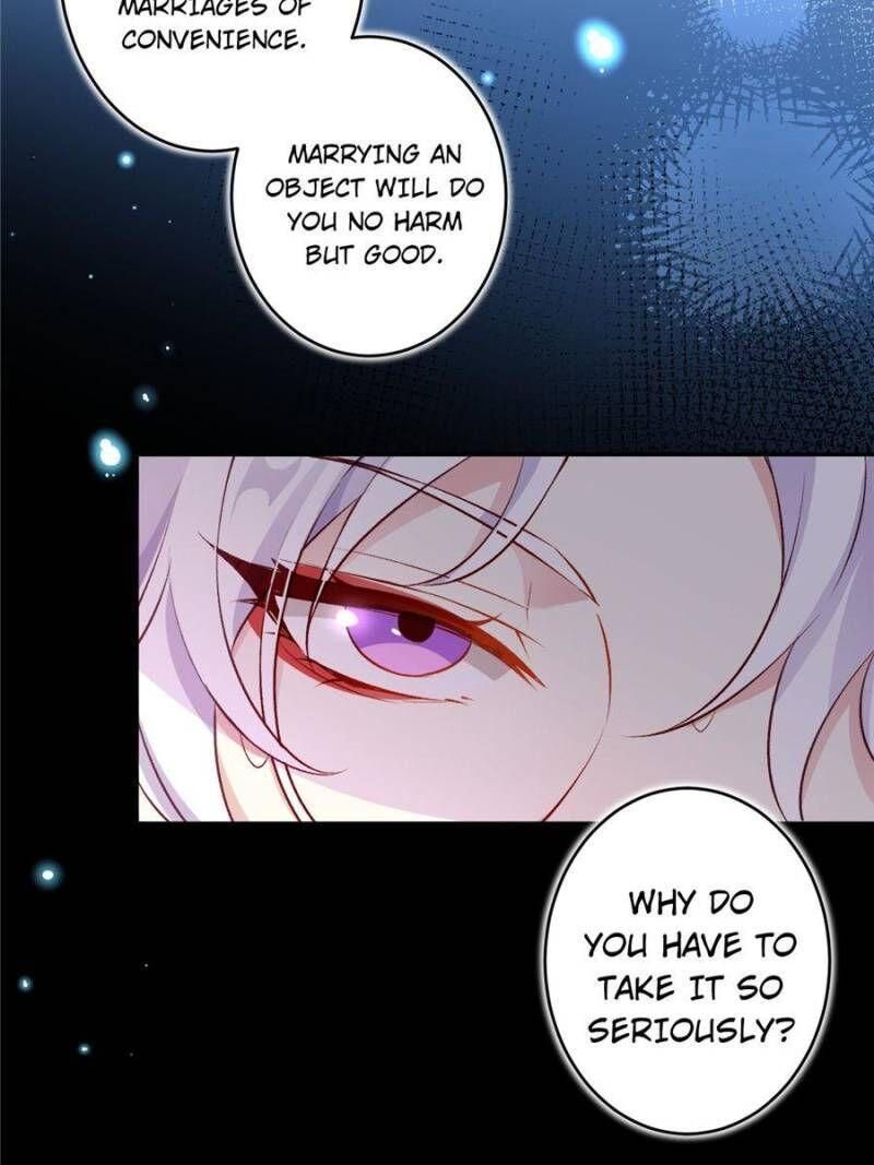 Page 34 of Chapter 48