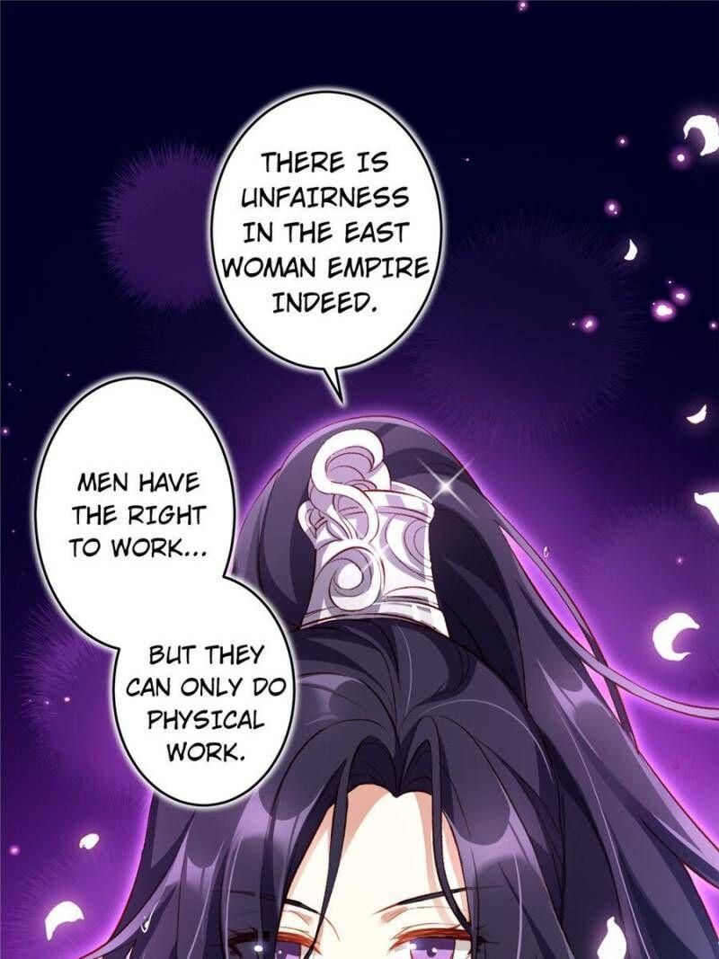 Page 36 of Chapter 48