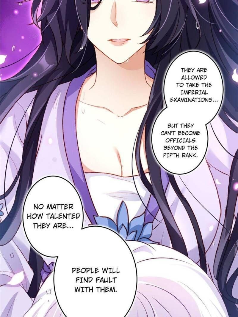 Page 37 of Chapter 48