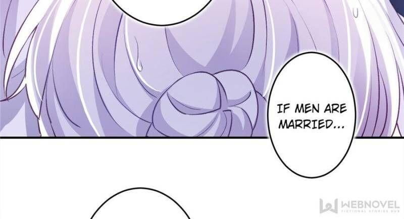 Page 38 of Chapter 48