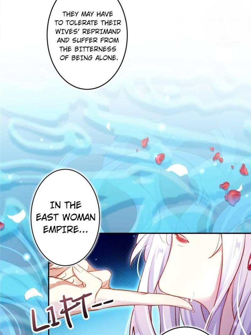 Page 39 of Chapter 48