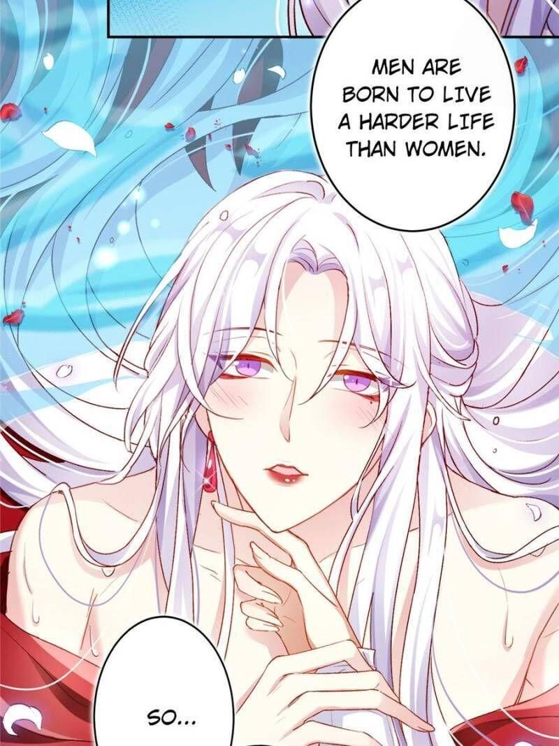 Page 40 of Chapter 48