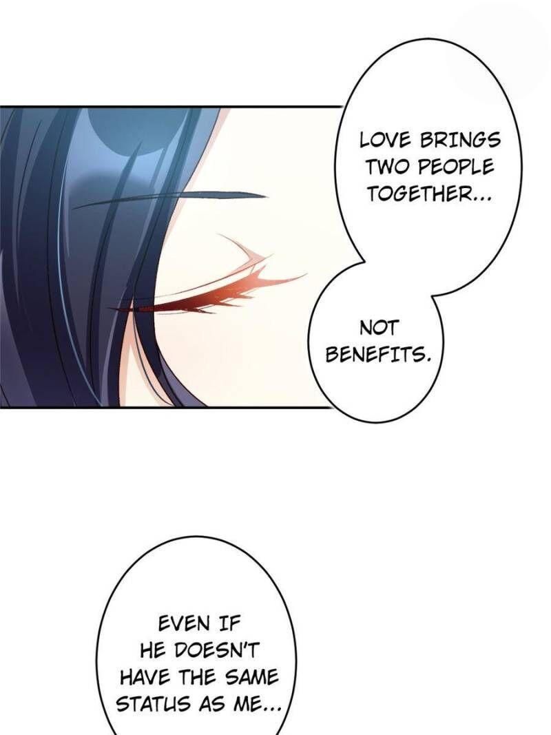 Page 42 of Chapter 48