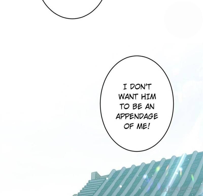 Page 43 of Chapter 48
