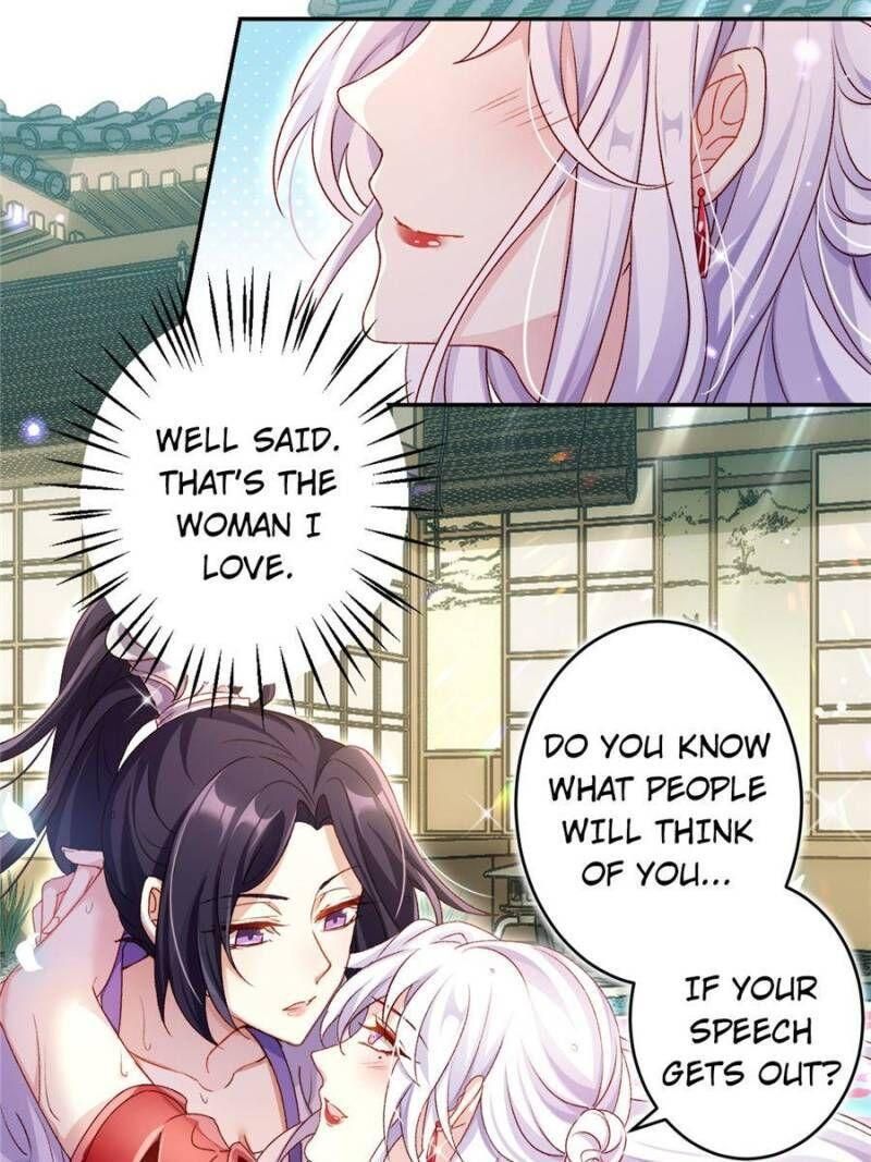 Page 44 of Chapter 48