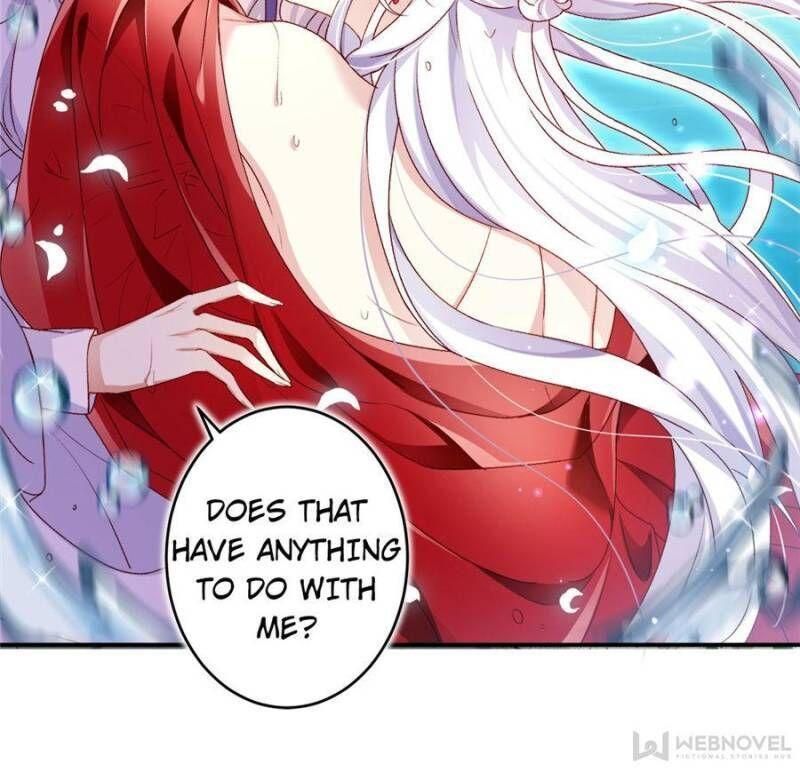 Page 45 of Chapter 48